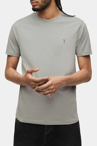 Thumbnail for All Saints - Tonic Crew Basic T-shirt