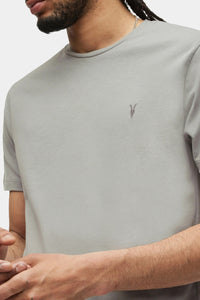 Thumbnail for All Saints - Tonic Crew Basic T-shirt