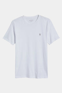 Thumbnail for All Saints - Tonic Crew Basic T-shirt