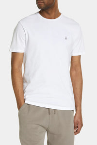 Thumbnail for All Saints - Tonic Crew Basic T-shirt