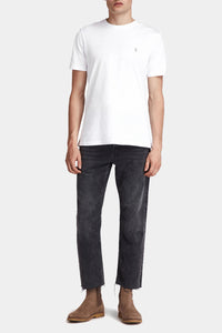 Thumbnail for All Saints - Tonic Crew Basic T-shirt