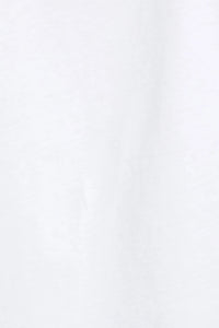 Thumbnail for All Saints - Tonic Crew Basic T-shirt