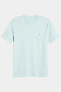 Thumbnail for All Saints - Tonic Crew Basic T-shirt