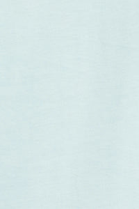 Thumbnail for All Saints - Tonic Crew Basic T-shirt