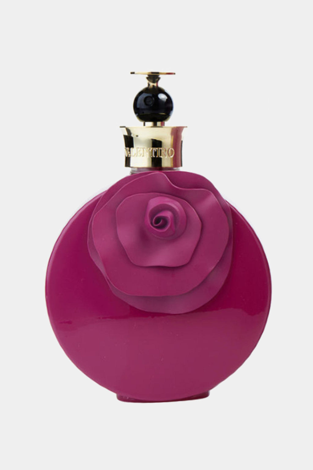 tabe entreprenør forhandler Valentino - Valentina Rosa Assoluto For Women Eau De Parfum 80ML –  outlethouse.com