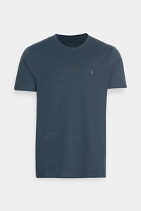 Thumbnail for All Saints - Tonic Crew Basic T-shirt