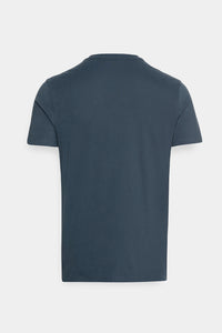 Thumbnail for All Saints - Tonic Crew Basic T-shirt