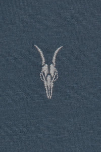Thumbnail for All Saints - Tonic Crew Basic T-shirt