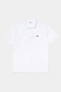 Thumbnail for Lacoste - Classic Fit L.12.12 Polo Shirt