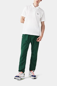 Thumbnail for Lacoste - Classic Fit L.12.12 Polo Shirt