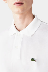 Thumbnail for Lacoste - Classic Fit L.12.12 Polo Shirt