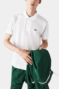 Thumbnail for Lacoste - Classic Fit L.12.12 Polo Shirt