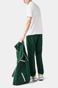 Thumbnail for Lacoste - Classic Fit L.12.12 Polo Shirt