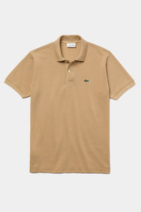 Thumbnail for Lacoste - Classic Fit L.12.12 Polo Shirt
