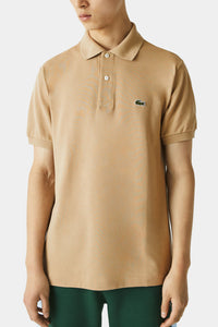 Thumbnail for Lacoste - Classic Fit L.12.12 Polo Shirt
