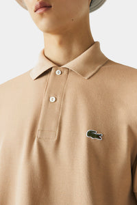 Thumbnail for Lacoste - Classic Fit L.12.12 Polo Shirt
