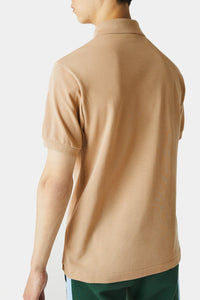 Thumbnail for Lacoste - Classic Fit L.12.12 Polo Shirt