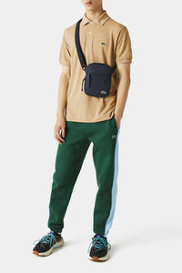 Thumbnail for Lacoste - Classic Fit L.12.12 Polo Shirt