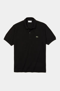 Thumbnail for Lacoste - Classic Fit L.12.12 Polo Shirt