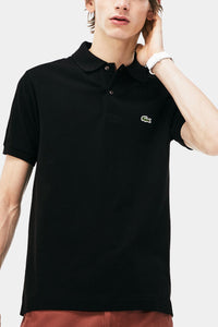 Thumbnail for Lacoste - Classic Fit L.12.12 Polo Shirt