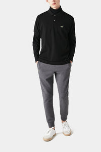 Thumbnail for Lacoste - Classic Fit L.12.12 Polo Shirt