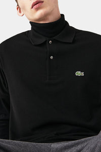 Thumbnail for Lacoste - Classic Fit L.12.12 Polo Shirt