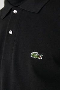Thumbnail for Lacoste - Classic Fit L.12.12 Polo Shirt