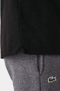 Thumbnail for Lacoste - Classic Fit L.12.12 Polo Shirt