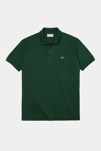 Thumbnail for Lacoste - Classic Fit L.12.12 Polo Shirt