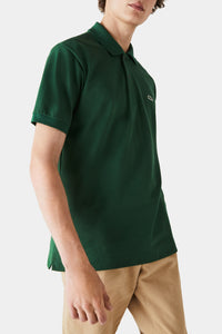Thumbnail for Lacoste - Classic Fit L.12.12 Polo Shirt