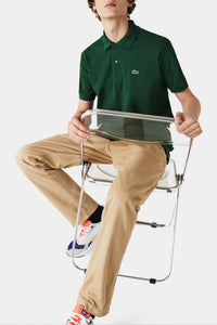 Thumbnail for Lacoste - Classic Fit L.12.12 Polo Shirt