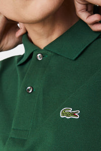 Thumbnail for Lacoste - Classic Fit L.12.12 Polo Shirt