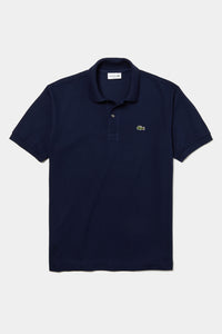 Thumbnail for Lacoste - Classic Fit L.12.12 Polo Shirt