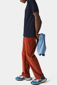 Thumbnail for Lacoste - Classic Fit L.12.12 Polo Shirt
