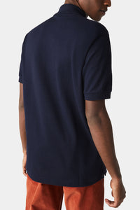 Thumbnail for Lacoste - Classic Fit L.12.12 Polo Shirt
