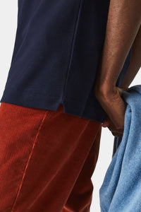 Thumbnail for Lacoste - Classic Fit L.12.12 Polo Shirt