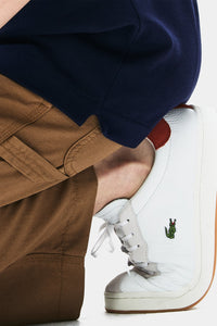 Thumbnail for Lacoste - Classic Fit L.12.12 Polo Shirt