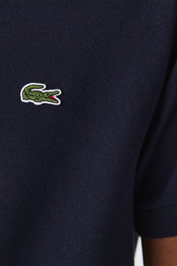 Thumbnail for Lacoste - Classic Fit L.12.12 Polo Shirt