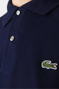 Thumbnail for Lacoste - Classic Fit L.12.12 Polo Shirt