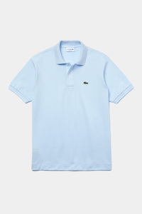 Thumbnail for Lacoste - Classic Fit L.12.12 Polo Shirt