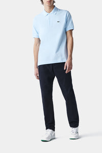 Thumbnail for Lacoste - Classic Fit L.12.12 Polo Shirt
