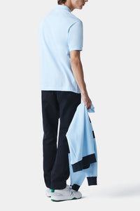 Thumbnail for Lacoste - Classic Fit L.12.12 Polo Shirt