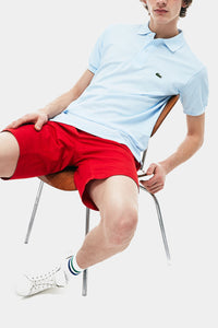 Thumbnail for Lacoste - Classic Fit L.12.12 Polo Shirt