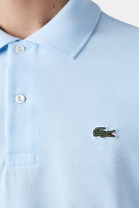 Thumbnail for Lacoste - Classic Fit L.12.12 Polo Shirt
