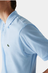 Thumbnail for Lacoste - Classic Fit L.12.12 Polo Shirt