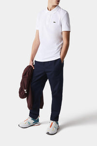 Thumbnail for Lacoste Shirt Polo Slim Fit From A Fine Peak