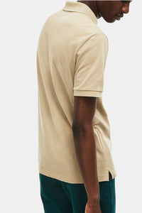 Thumbnail for Lacoste Shirt Polo Slim Fit From A Fine Peak