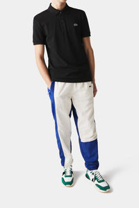 Thumbnail for Lacoste Shirt Polo Slim Fit From A Fine Peak