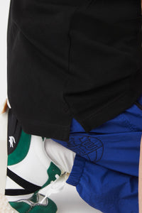 Thumbnail for Lacoste Shirt Polo Slim Fit From A Fine Peak