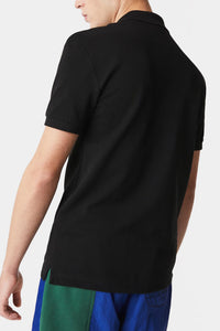 Thumbnail for Lacoste Shirt Polo Slim Fit From A Fine Peak